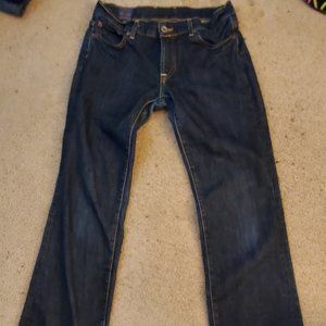Lucky Brand Women's Size 6/28